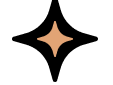 IBE Academy